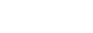 avanan