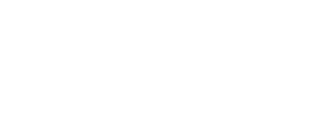 bitdefender