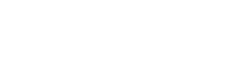 jumpcloud-1