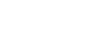 syxsense